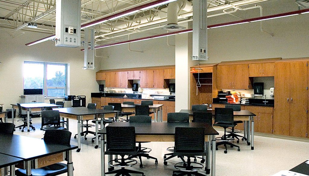 avon rec center avon rec center